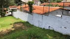 Foto 2 de Lote/Terreno à venda, 720m² em Jardim Marajoara, São Paulo