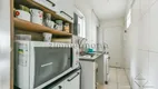 Foto 23 de Apartamento com 1 Quarto à venda, 28m² em Bela Vista, São Paulo