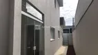 Foto 4 de Casa de Condomínio com 3 Quartos à venda, 290m² em Swiss Park, Campinas