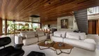 Foto 15 de Casa de Condomínio com 4 Quartos à venda, 410m² em Condominio Velas da Marina, Capão da Canoa