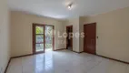 Foto 8 de Casa de Condomínio com 4 Quartos à venda, 350m² em Bairro Marambaia, Vinhedo