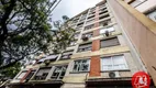 Foto 33 de Apartamento com 3 Quartos à venda, 95m² em Centro Histórico, Porto Alegre