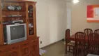 Foto 4 de Apartamento com 2 Quartos à venda, 90m² em Icaraí, Niterói