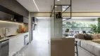 Foto 8 de Apartamento com 3 Quartos à venda, 173m² em Santo Amaro, São Paulo