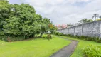 Foto 56 de Casa de Condomínio com 5 Quartos à venda, 360m² em Cachoeira, Curitiba