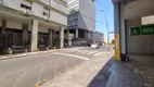 Foto 2 de Ponto Comercial à venda, 12m² em Centro Histórico, Porto Alegre