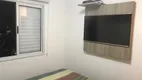 Foto 21 de Apartamento com 3 Quartos à venda, 83m² em Vila das Mercês, São Paulo