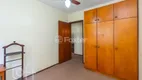 Foto 27 de Apartamento com 3 Quartos à venda, 105m² em Moinhos de Vento, Porto Alegre