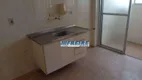 Foto 2 de Apartamento com 1 Quarto à venda, 44m² em Centro, São Caetano do Sul