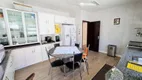 Foto 23 de Casa com 4 Quartos à venda, 220m² em Itaguaçu, Florianópolis