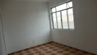 Foto 14 de Apartamento com 2 Quartos à venda, 92m² em Oswaldo Cruz, Rio de Janeiro