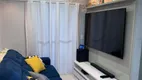 Foto 3 de Apartamento com 2 Quartos à venda, 50m² em Vila Rosalia, Guarulhos