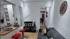 Foto 9 de Apartamento com 2 Quartos à venda, 55m² em Bela Vista, São Paulo