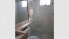 Foto 14 de Apartamento com 2 Quartos à venda, 45m² em Caixa D Agua, Lauro de Freitas