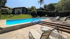 Foto 48 de Casa de Condomínio com 3 Quartos à venda, 440m² em Jardim Algarve, Cotia