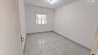 Foto 9 de Apartamento com 3 Quartos para alugar, 90m² em Jardim Chapadão, Campinas