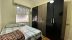 Foto 9 de Apartamento com 3 Quartos à venda, 117m² em Boqueirão, Santos