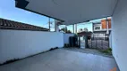 Foto 4 de Casa com 3 Quartos à venda, 160m² em Costa E Silva, Joinville