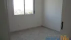Foto 7 de Apartamento com 3 Quartos à venda, 81m² em Centro, Canoas