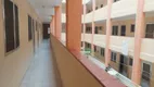 Foto 23 de Apartamento com 2 Quartos à venda, 57m² em Centro, Mongaguá