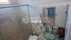 Foto 15 de Casa com 6 Quartos à venda, 231m² em Custódio Pereira, Uberlândia