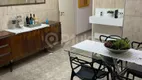 Foto 14 de Casa com 3 Quartos para alugar, 327m² em Vila Rezende, Piracicaba