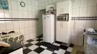 Foto 5 de  com 2 Quartos à venda, 100m² em Jardim Santa Adélia, Limeira