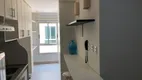 Foto 10 de Apartamento com 1 Quarto à venda, 34m² em Setor Sudoeste, Brasília