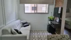 Foto 2 de Apartamento com 2 Quartos à venda, 44m² em Água Branca, São Paulo
