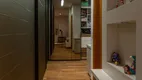 Foto 15 de Apartamento com 3 Quartos à venda, 335m² em Jardim Anália Franco, São Paulo