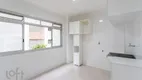 Foto 37 de Apartamento com 3 Quartos à venda, 187m² em Jardins, São Paulo