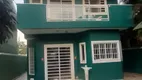 Foto 61 de Casa com 4 Quartos à venda, 350m² em Recreio Dos Bandeirantes, Rio de Janeiro