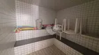 Foto 29 de Apartamento com 4 Quartos à venda, 177m² em Recreio Dos Bandeirantes, Rio de Janeiro