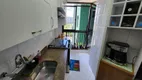 Foto 11 de Apartamento com 3 Quartos à venda, 120m² em Barra da Tijuca, Rio de Janeiro