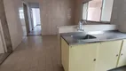 Foto 14 de Casa com 3 Quartos à venda, 130m² em Porto Novo, São Gonçalo