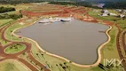 Foto 3 de Lote/Terreno à venda, 450m² em Vila Yolanda, Foz do Iguaçu