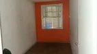 Foto 4 de Ponto Comercial com 3 Quartos à venda, 173m² em Vila Santa Eulália, São Paulo