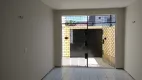 Foto 4 de Casa com 3 Quartos para alugar, 200m² em Montese, Fortaleza