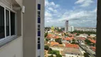 Foto 16 de Apartamento com 2 Quartos à venda, 95m² em Centro, Indaiatuba