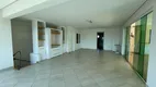 Foto 33 de Cobertura com 4 Quartos para venda ou aluguel, 300m² em Parque Residencial Aquarius, São José dos Campos