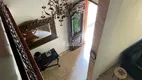 Foto 13 de Casa com 3 Quartos à venda, 250m² em Roseira, Mairiporã