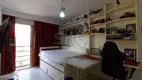 Foto 11 de Apartamento com 3 Quartos à venda, 274m² em Perdizes, São Paulo
