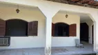 Foto 28 de Casa com 2 Quartos à venda, 194m² em Santa Izabel, São Gonçalo