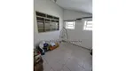 Foto 9 de Apartamento com 1 Quarto para venda ou aluguel, 250m² em ARTEMIS, Piracicaba