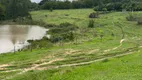 Foto 9 de Lote/Terreno à venda, 1000m² em Centro, Guararema