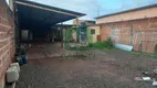 Foto 3 de Ponto Comercial com 1 Quarto para alugar, 1m² em Tocantins, Uberlândia