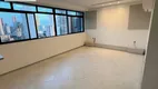 Foto 30 de Apartamento com 3 Quartos à venda, 270m² em Manaíra, João Pessoa