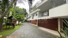 Foto 12 de Casa de Condomínio com 4 Quartos à venda, 425m² em Brooklin, São Paulo