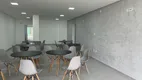Foto 42 de Apartamento com 2 Quartos à venda, 52m² em Iputinga, Recife