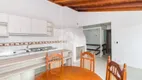 Foto 24 de Casa com 3 Quartos à venda, 242m² em Hípica, Porto Alegre